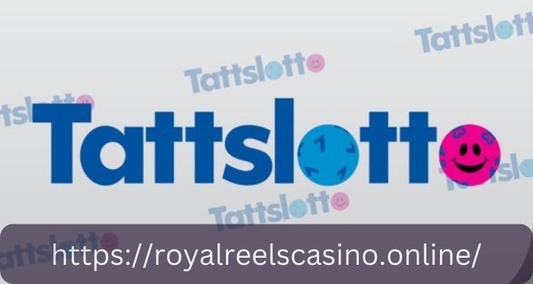Tattslotto : Is an Australian Gaming Company