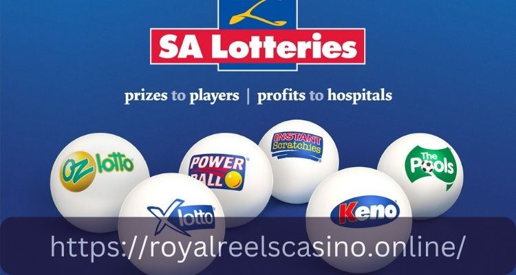The Best Things Need To Know About SA Lotteries