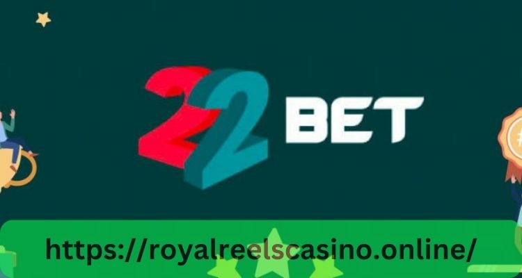 What Are the Benefits of Playing at a 22bet Casino?